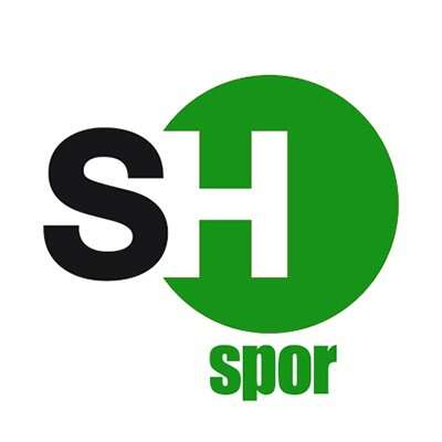 SuperSpor