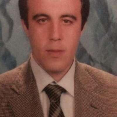 Seyfi Akil