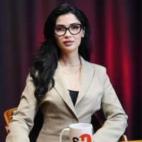 Özge Kurşun