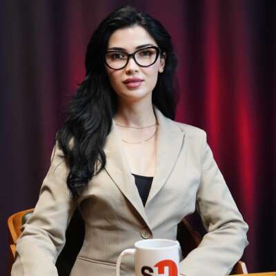 Özge Kurşun