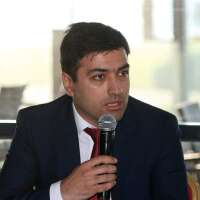 Sinan Sungur
