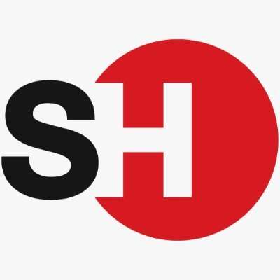 SuperHaber