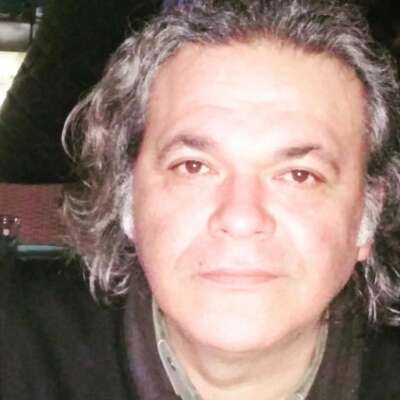 İbrahim Açar