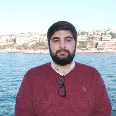 Mehmed Mazlum Çelik