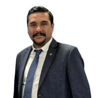 Koray Kamacı
