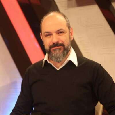 Erdem Uygan