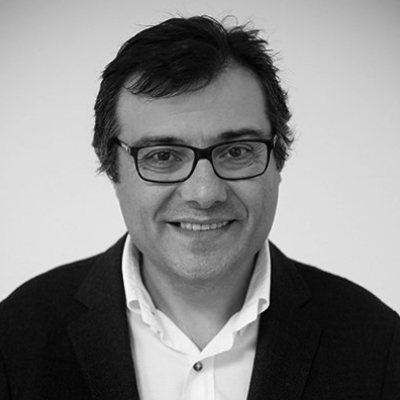 Göksel Aşan