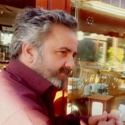 Fikri Akyüz
