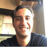 Serkan Talan