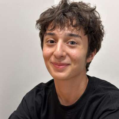 Mehmet Efe Çetinkaya