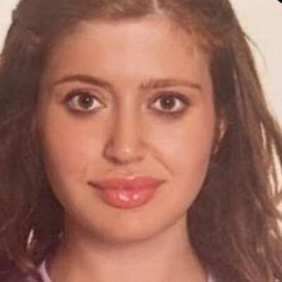 Hatice Aksu