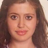 Hatice Aksu