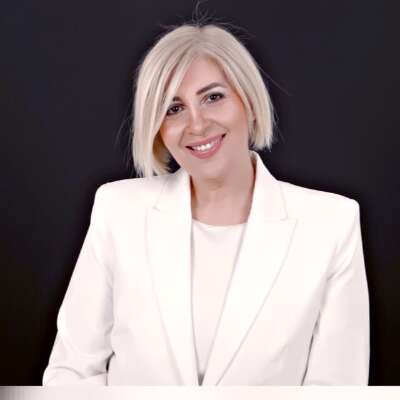 Neşe Berber