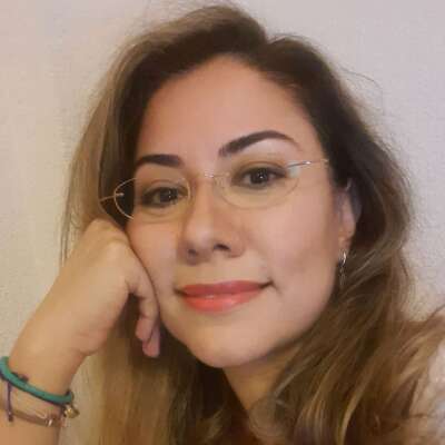 Astrolog Hande Güç Onur