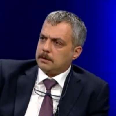 Hacı Murat Dinçer