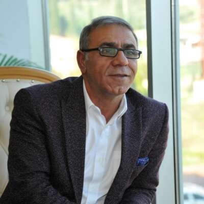 İlhami Işık