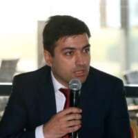 Sinan Sungur