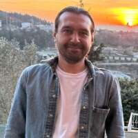 Kemal Ilıkkan