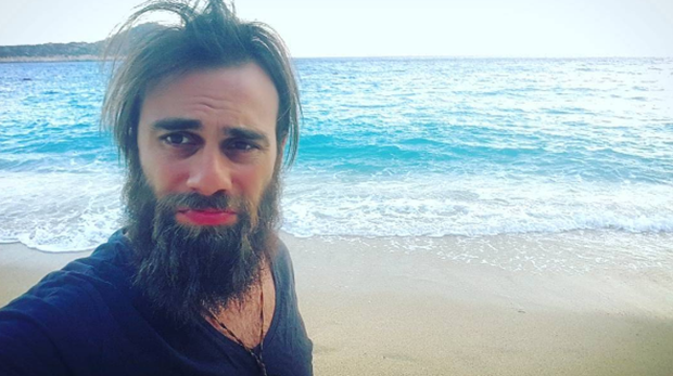 Cengiz Coşkun'dan Altın Kelebek göndermesi (Diriliş Ertuğrul) 4