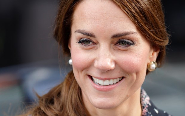 Kate Middleton’ın gizlenen skandalları 2