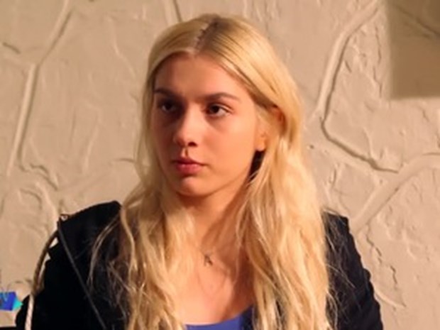 Aleyna Tilki’ye saldırı nedeni belli oldu 6
