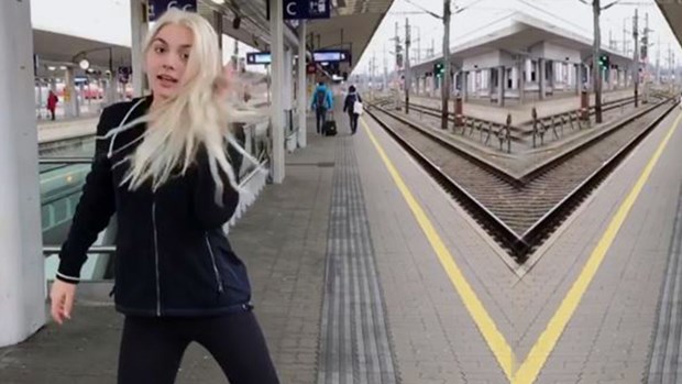 Aleyna Tilki: Aptal olmaktan gurur duyuyorum 3