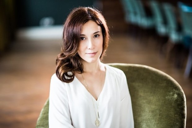 Sibel Kekilli'nin çıplak sahne savaşı 6
