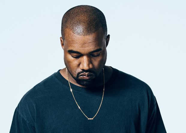 Dünyada Drake Türkiye'de Sıla 9