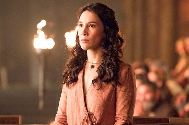 İşte Sibel Kekilli'nin son hali 3