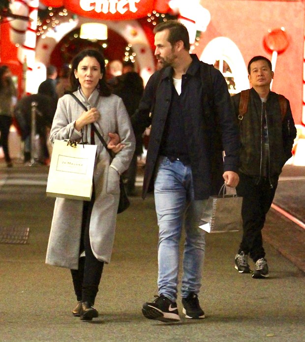 İşte Sibel Kekilli'nin son hali 9