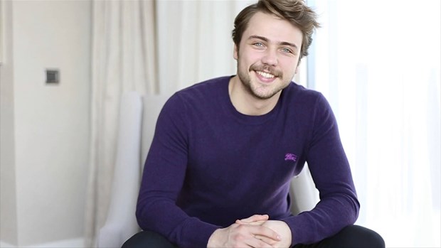 Tolga Sarıtaş'tan o iddialara açıklama 1