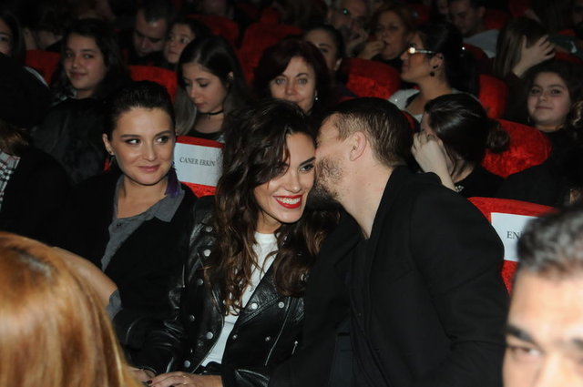 Asena Atalay, Caner Erkin'in fotoğraflarını sildi! 11