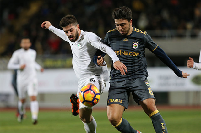 Ozan Tufan: Açlıktan ölüyorum 5