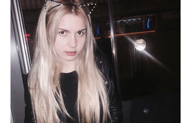 Aleyna Tilki, kredi çekip annesine ev aldı! 12