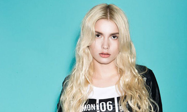 Aleyna Tilki, kredi çekip annesine ev aldı! 4