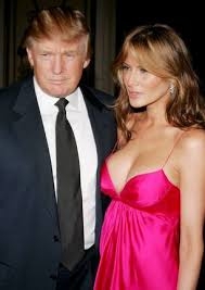 Donald Trump'ın kaldırtmak i̇stedi̇ği̇ fotoğraflar 22
