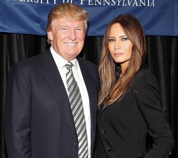 Donald Trump'ın kaldırtmak i̇stedi̇ği̇ fotoğraflar 24