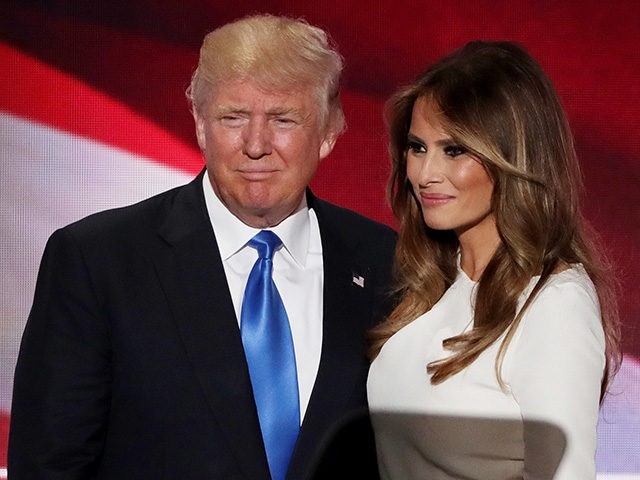 Donald Trump'ın kaldırtmak i̇stedi̇ği̇ fotoğraflar 26