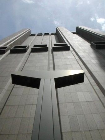 Amerika buradan dünyayı dinliyor 3