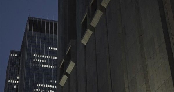 Amerika buradan dünyayı dinliyor 6