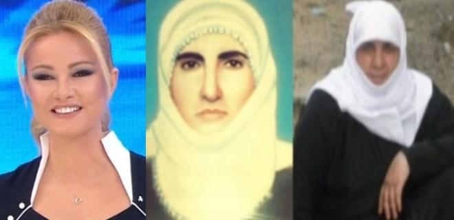 Fahriye Kara'nın zor seçimi: Ya kocası asılacak ya kendisi taşlanacak 6