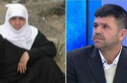 Fahriye Kara'nın zor seçimi: Ya kocası asılacak ya kendisi taşlanacak 3