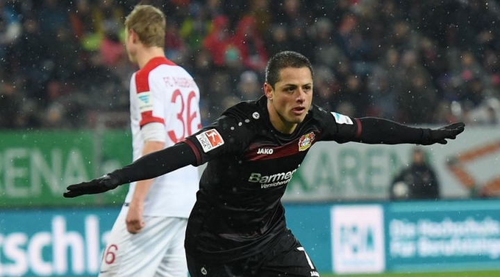UEFA kulüpler sıralaması güncellendi! 7