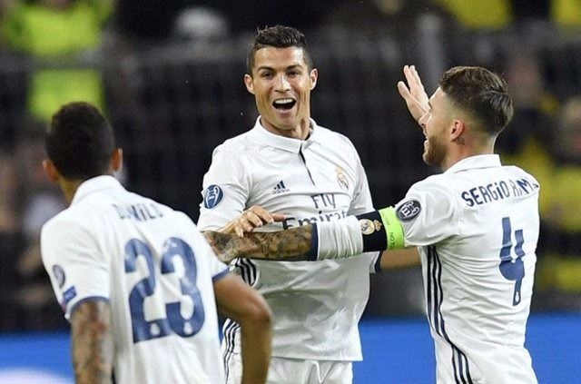 UEFA kulüpler sıralaması güncellendi! 21