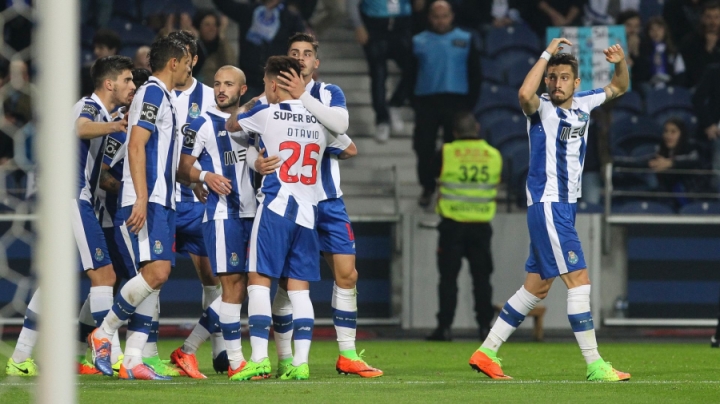UEFA kulüpler sıralaması güncellendi! 9