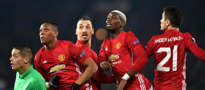 UEFA kulüpler sıralaması güncellendi! 6
