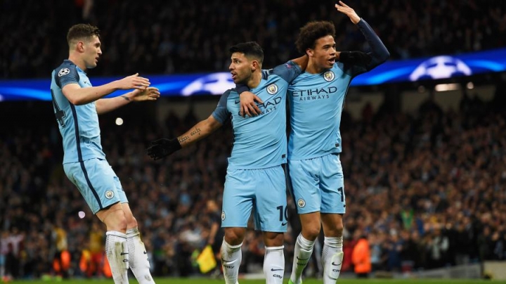 UEFA kulüpler sıralaması güncellendi! 10