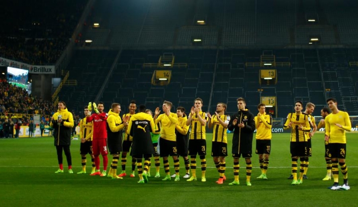 UEFA kulüpler sıralaması güncellendi! 15