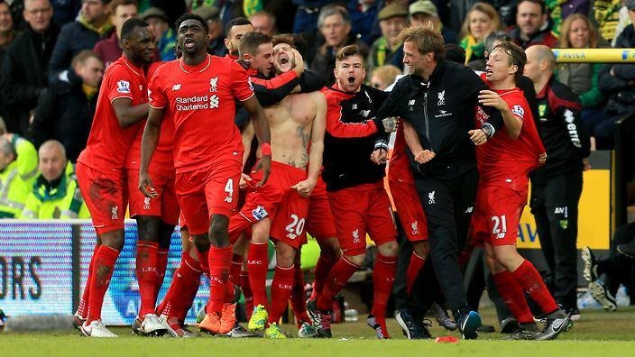UEFA kulüpler sıralaması güncellendi! 3
