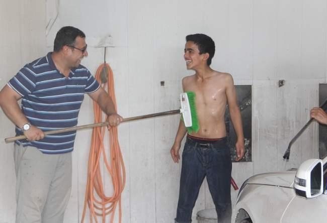 Türklerin en yaygın batıl inaçları 17